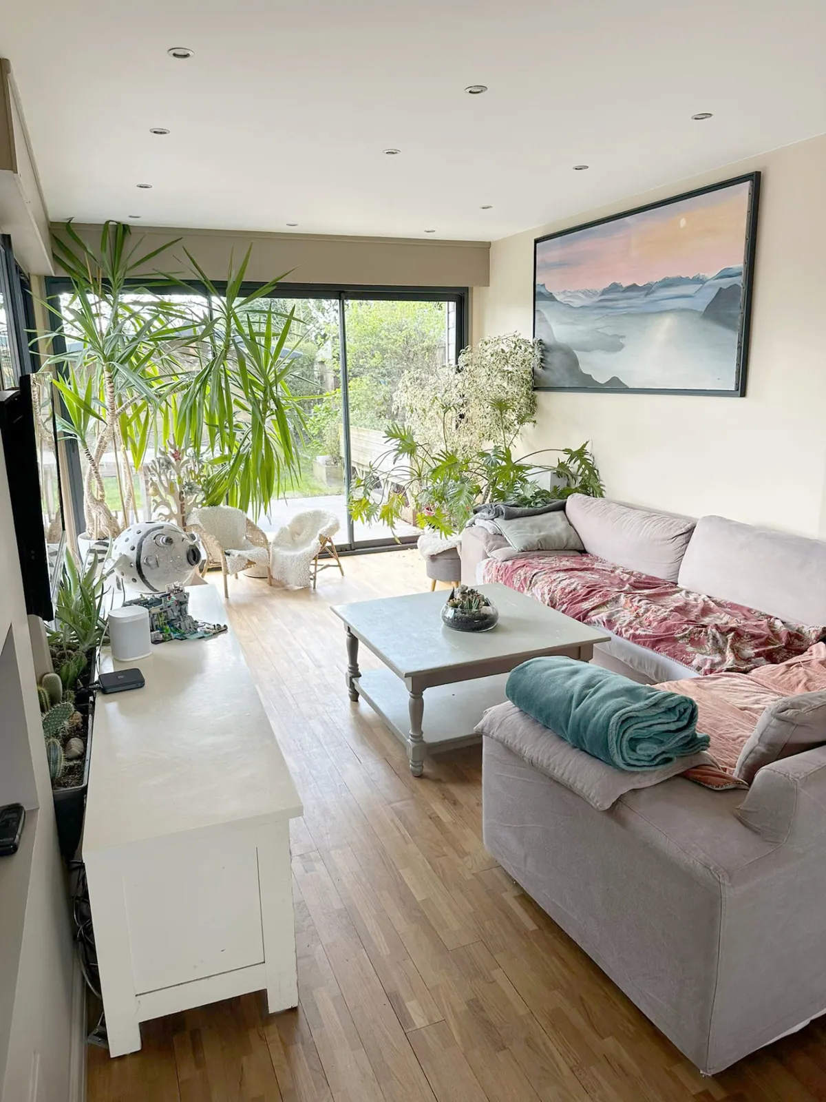 Maison à vendre sur Montreuil-sur-Mer Réf.V10008965 - 1