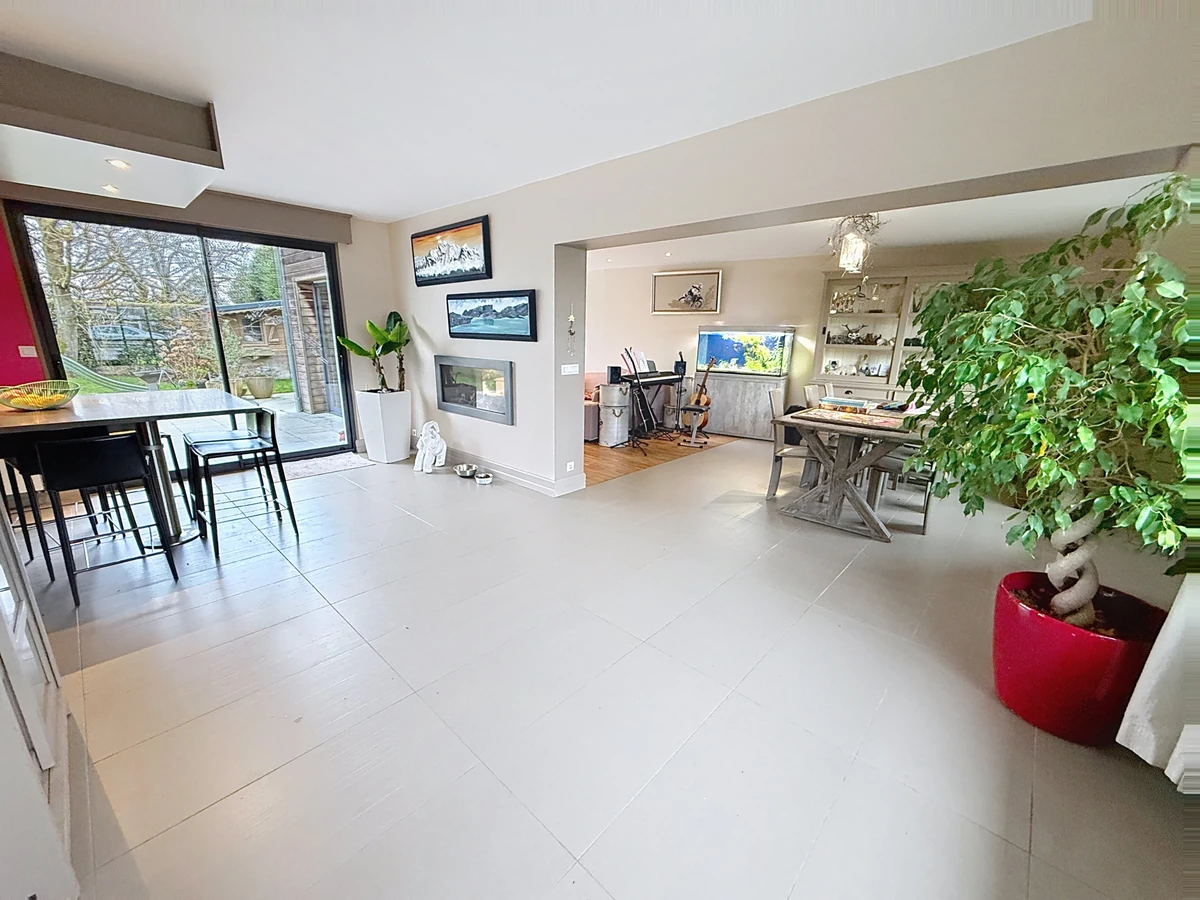 Maison à vendre sur Montreuil-sur-Mer Réf.V10008965 - 9