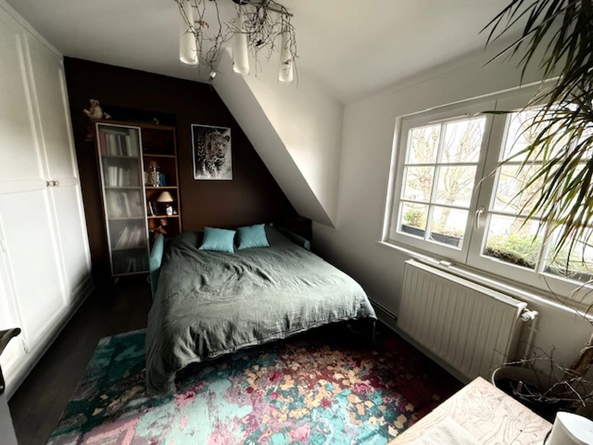 Maison à vendre sur Montreuil-sur-Mer Réf.V10008965 - 13