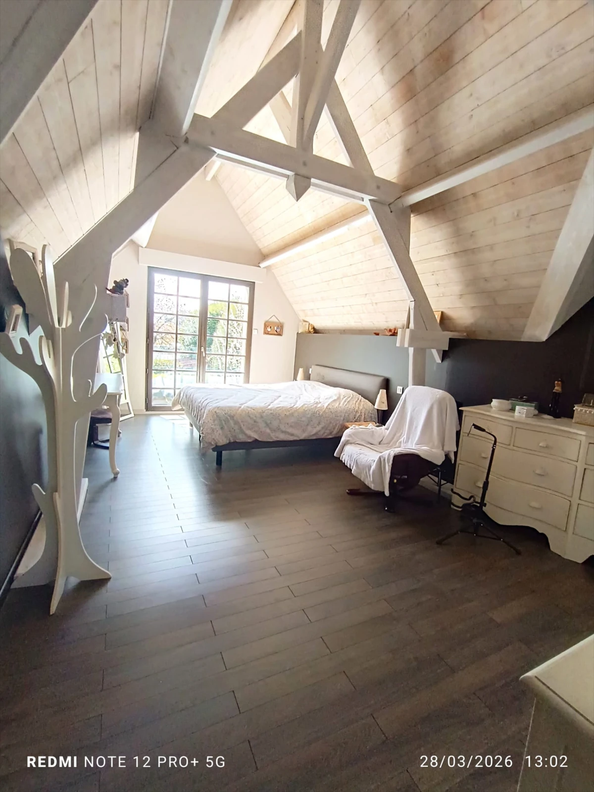 Maison à vendre sur Montreuil-sur-Mer Réf.V10008965 - 15