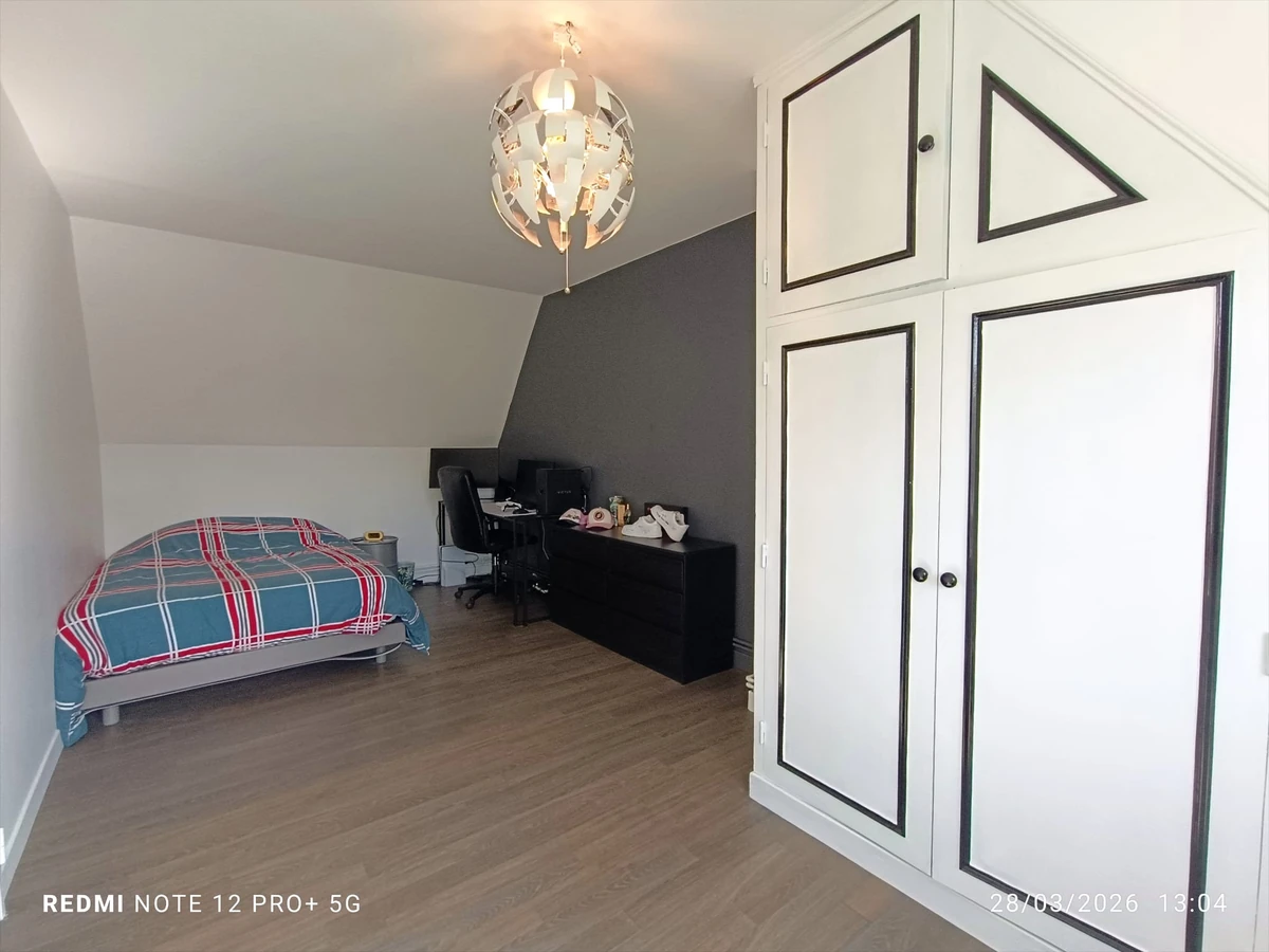 Maison à vendre sur Montreuil-sur-Mer Réf.V10008965 - 16