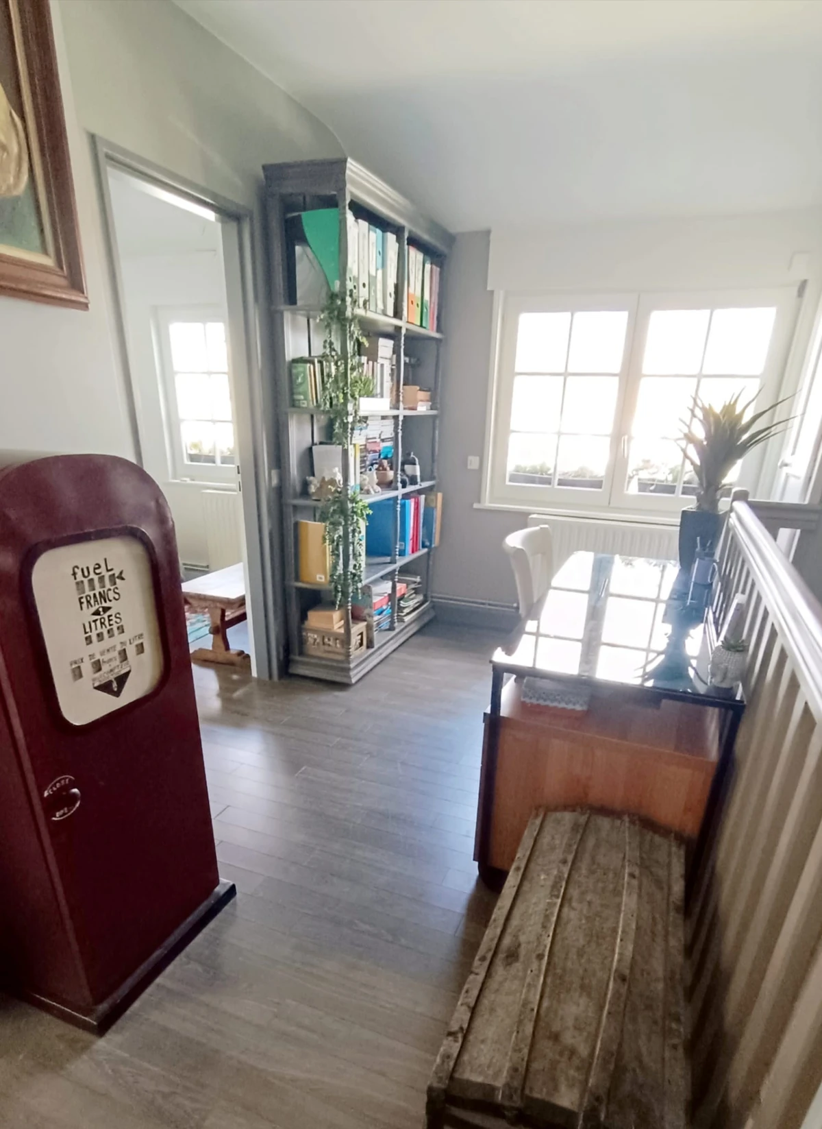 Maison à vendre sur Montreuil-sur-Mer Réf.V10008965 - 17