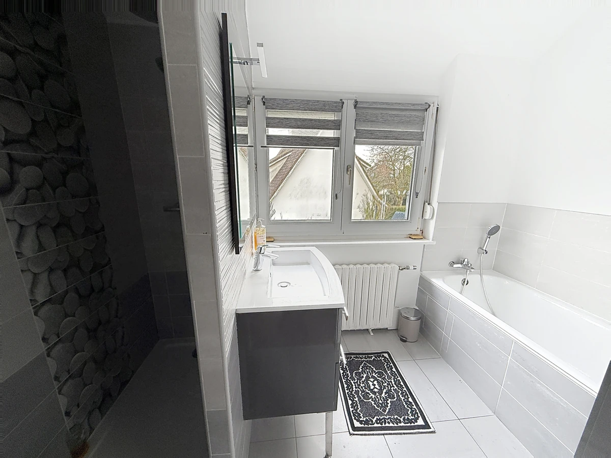 Maison à vendre sur Montreuil-sur-Mer Réf.V10008967 - 5