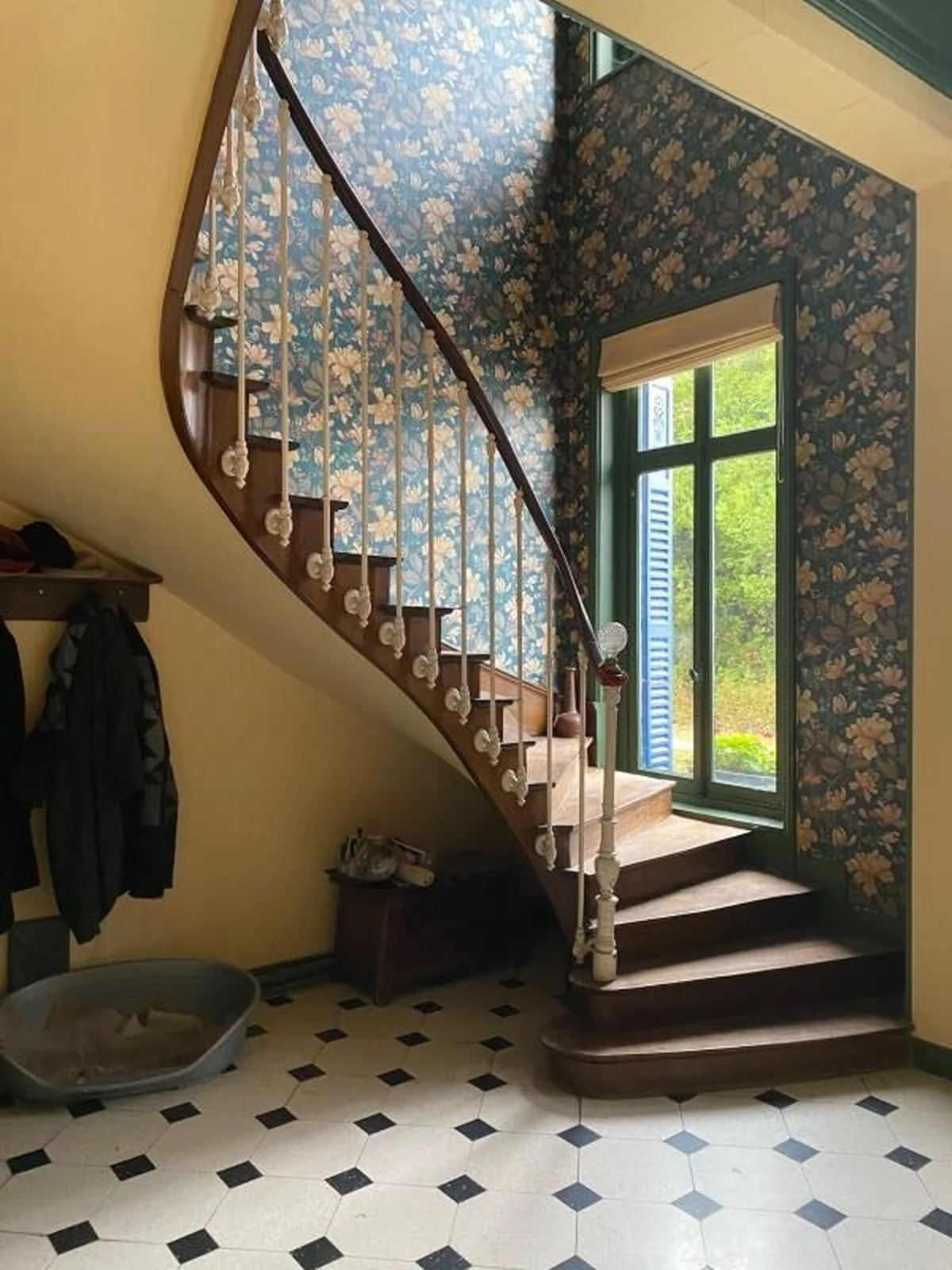 Maison à vendre sur Rollancourt Réf.06008 - 5