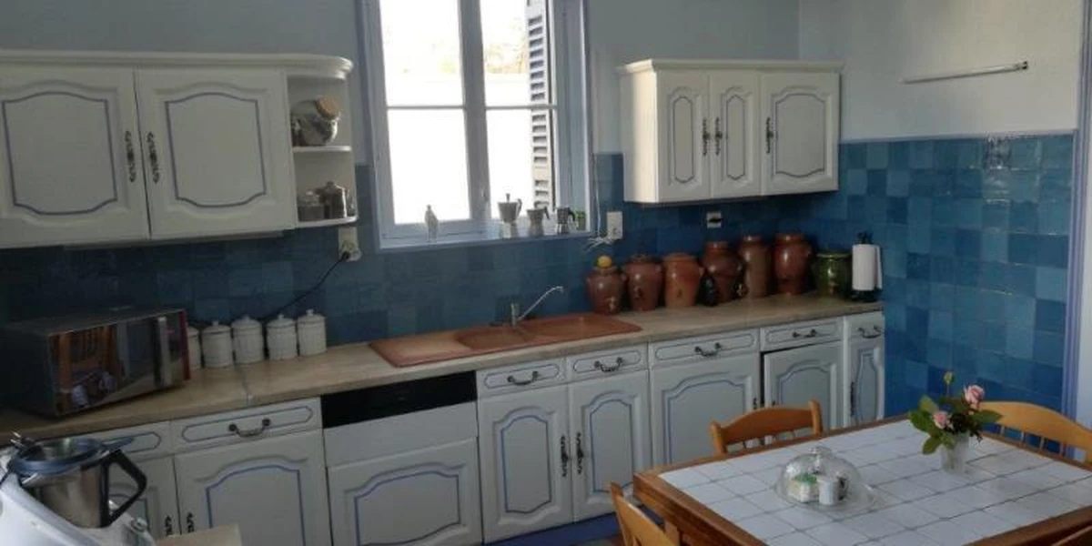 Maison à vendre sur Rollancourt Réf.06008 - 7