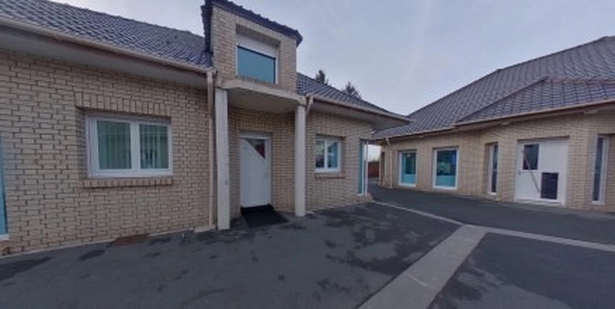 Maison à vendre sur Ronchin Réf.V10007703 - 2