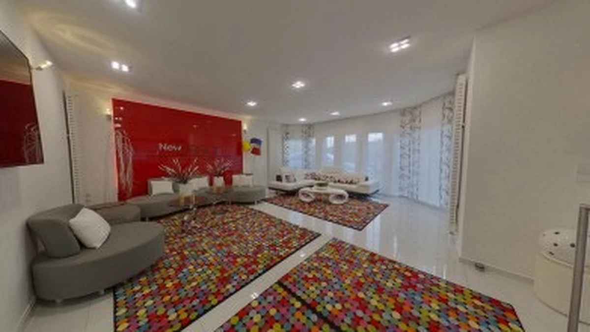 Maison à vendre sur Ronchin Réf.V10007703 - 3