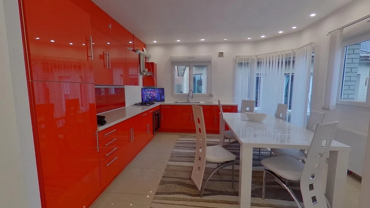 Maison à vendre sur Ronchin Réf.V10007703 - 4