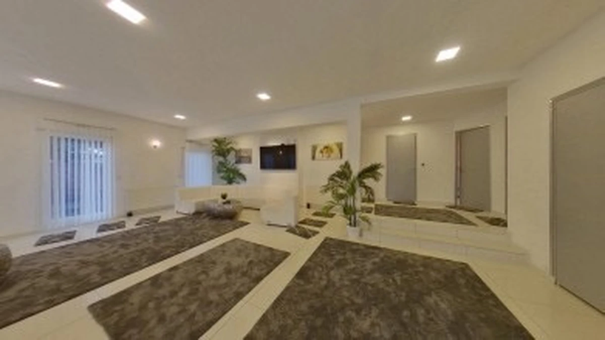 Maison à vendre sur Ronchin Réf.V10007703 - 5