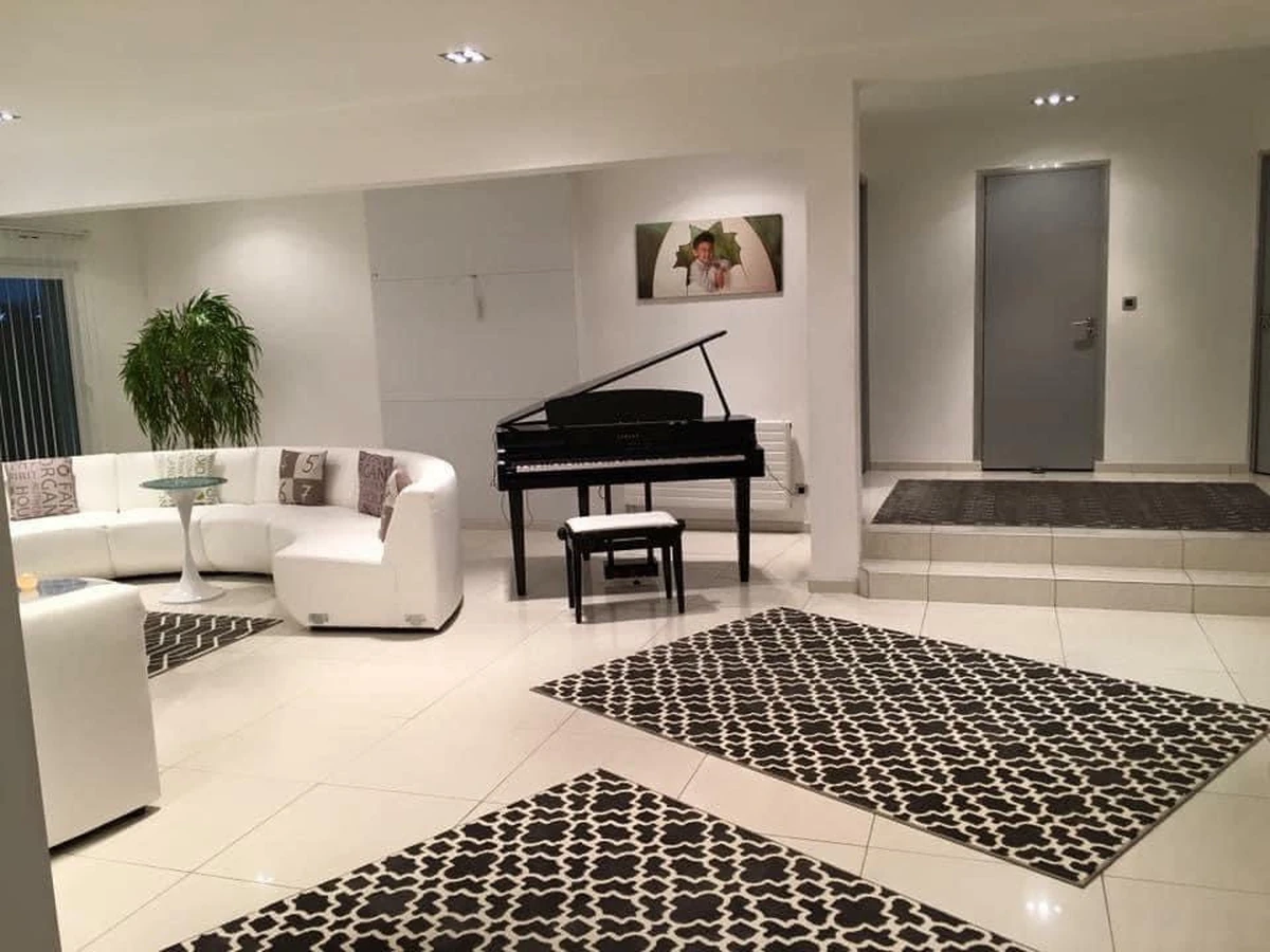 Maison à vendre sur Ronchin Réf.V10007703 - 6