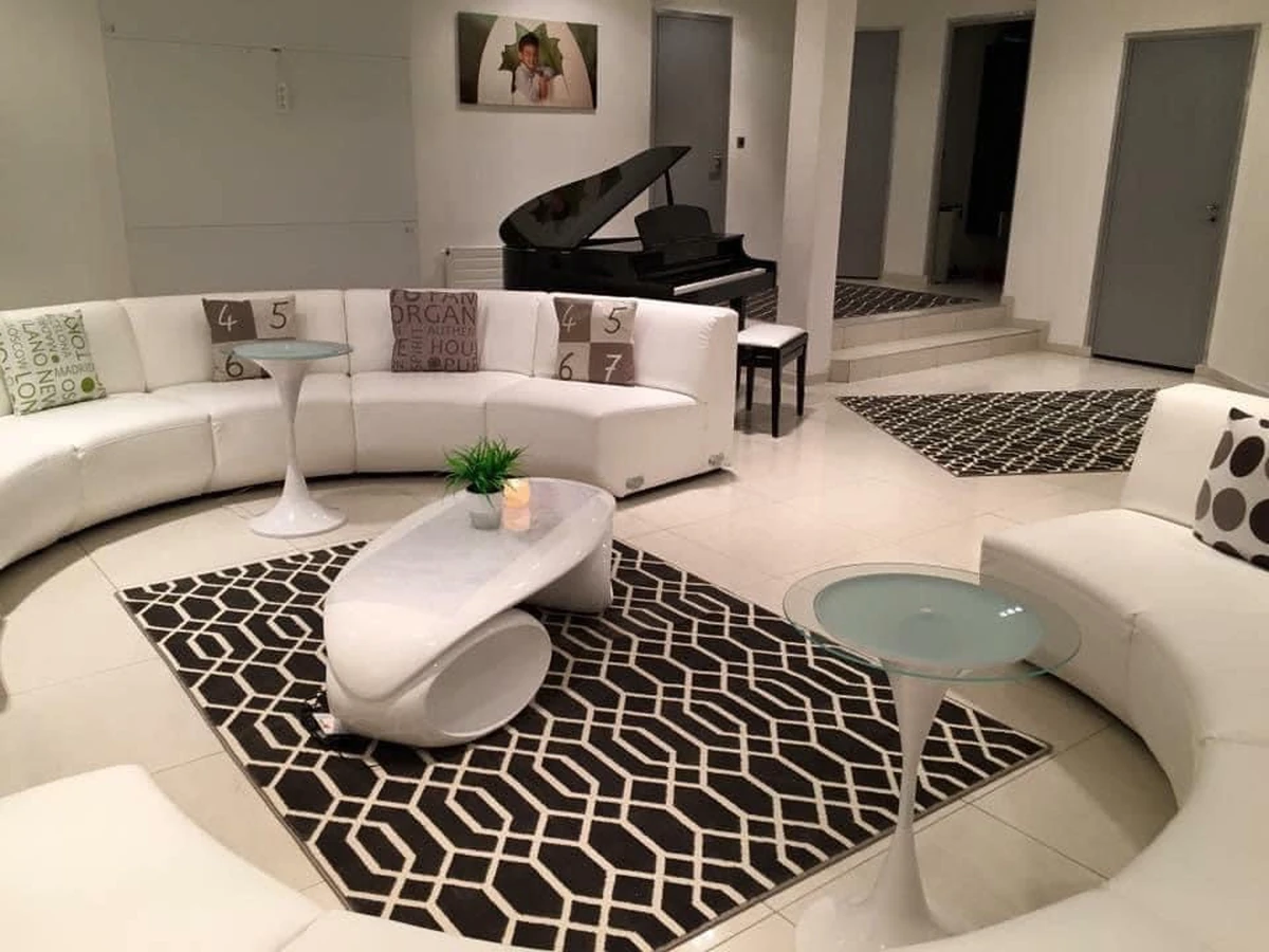 Maison à vendre sur Ronchin Réf.V10007703 - 7