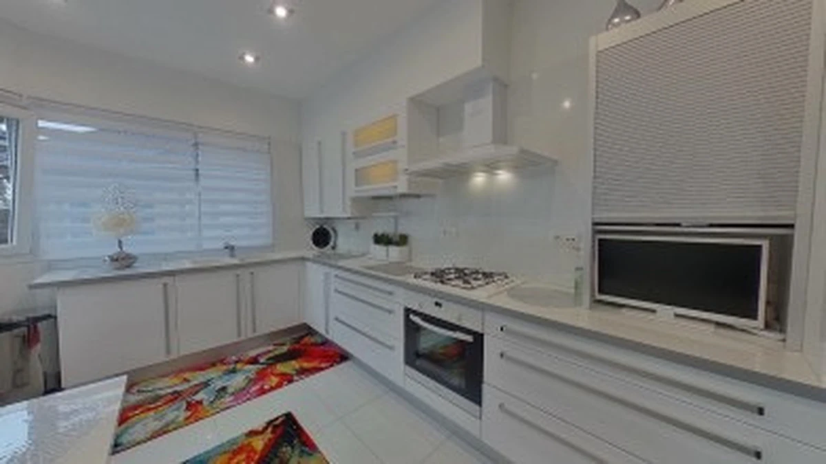 Maison à vendre sur Ronchin Réf.V10007703 - 8