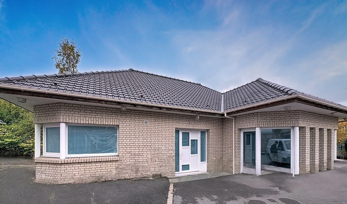 Maison à vendre sur Ronchin Réf.V10007930 - 1