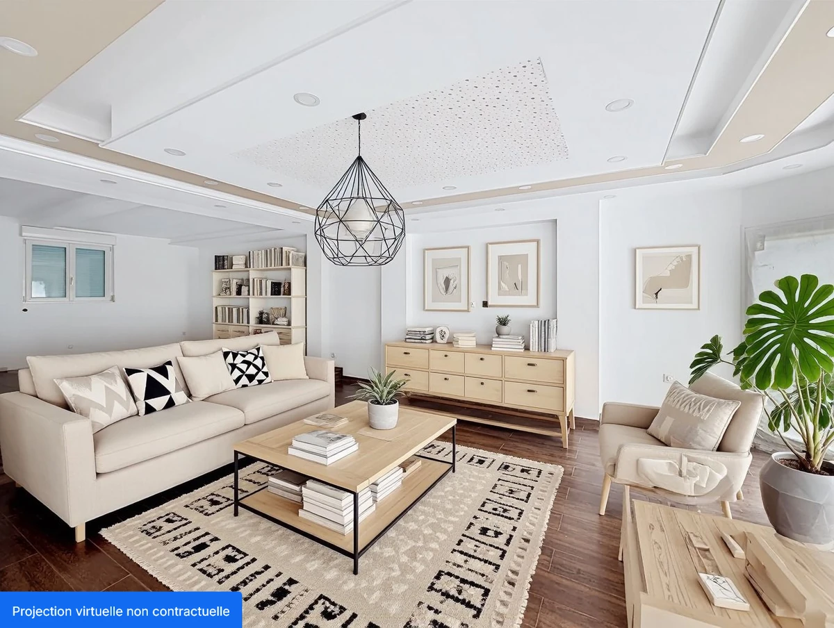 Maison à vendre sur Ronchin Réf.V10007930 - 3