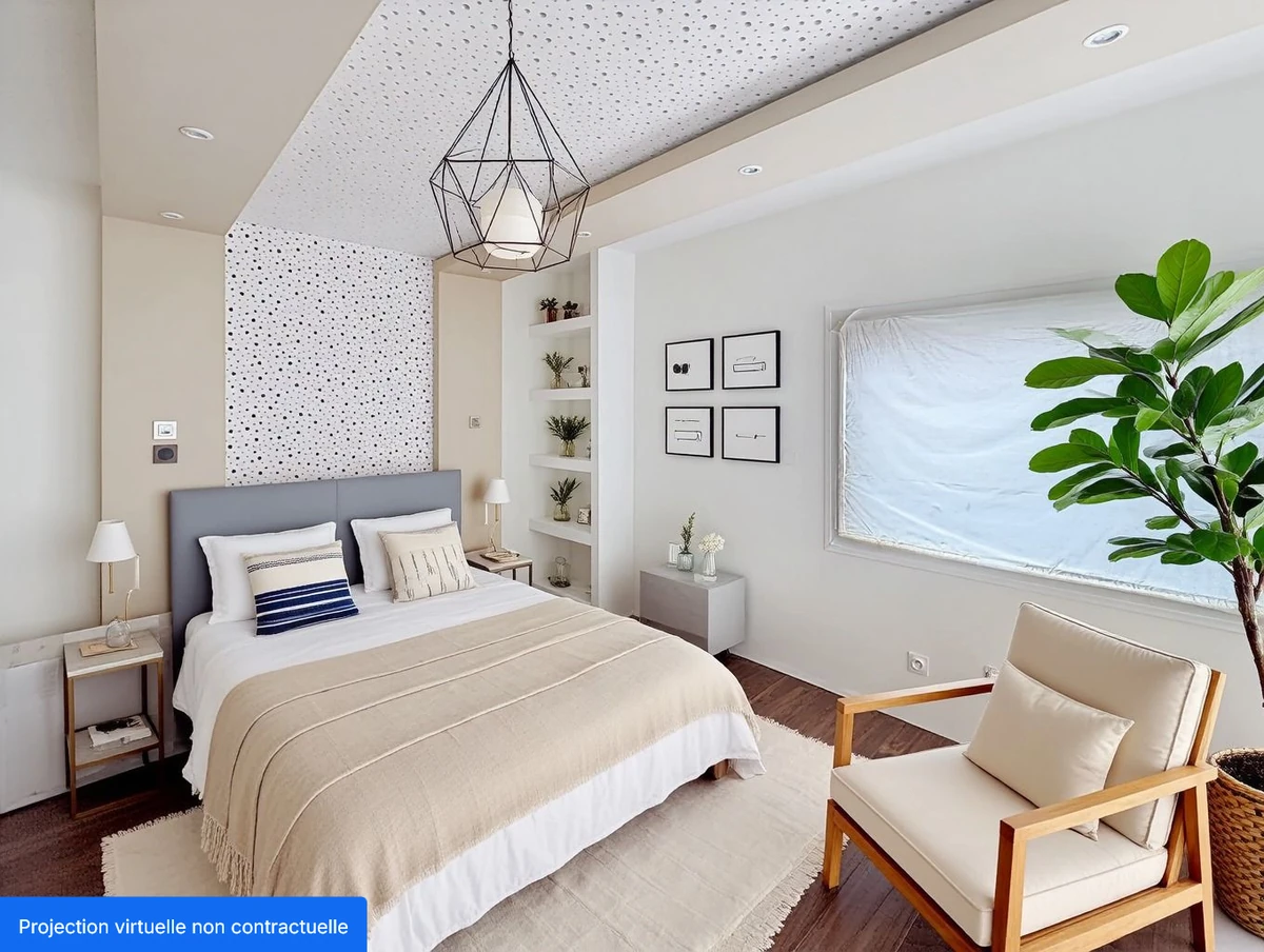 Maison à vendre sur Ronchin Réf.V10007930 - 4