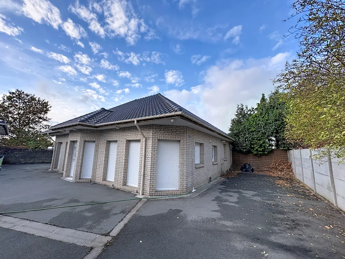 Maison à vendre sur Ronchin Réf.V10007930 - 5