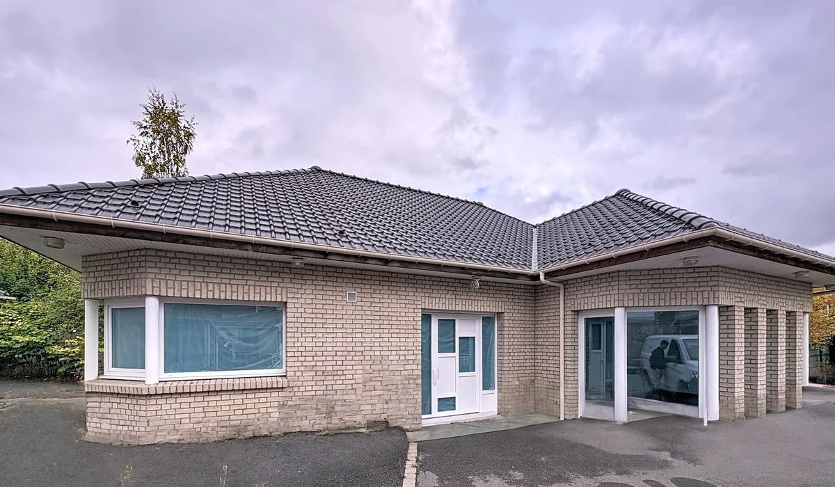 Maison à vendre sur Ronchin Réf.V10007930 - 6