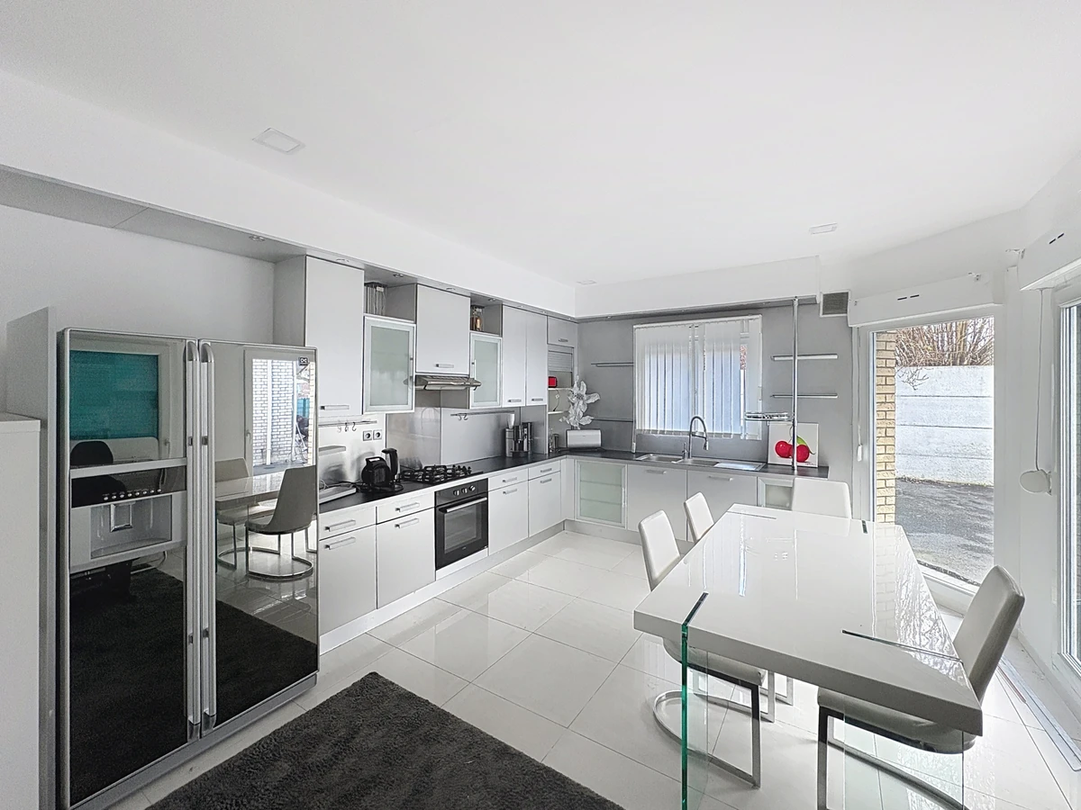 Maison à vendre sur Ronchin Réf.V10007930 - 7