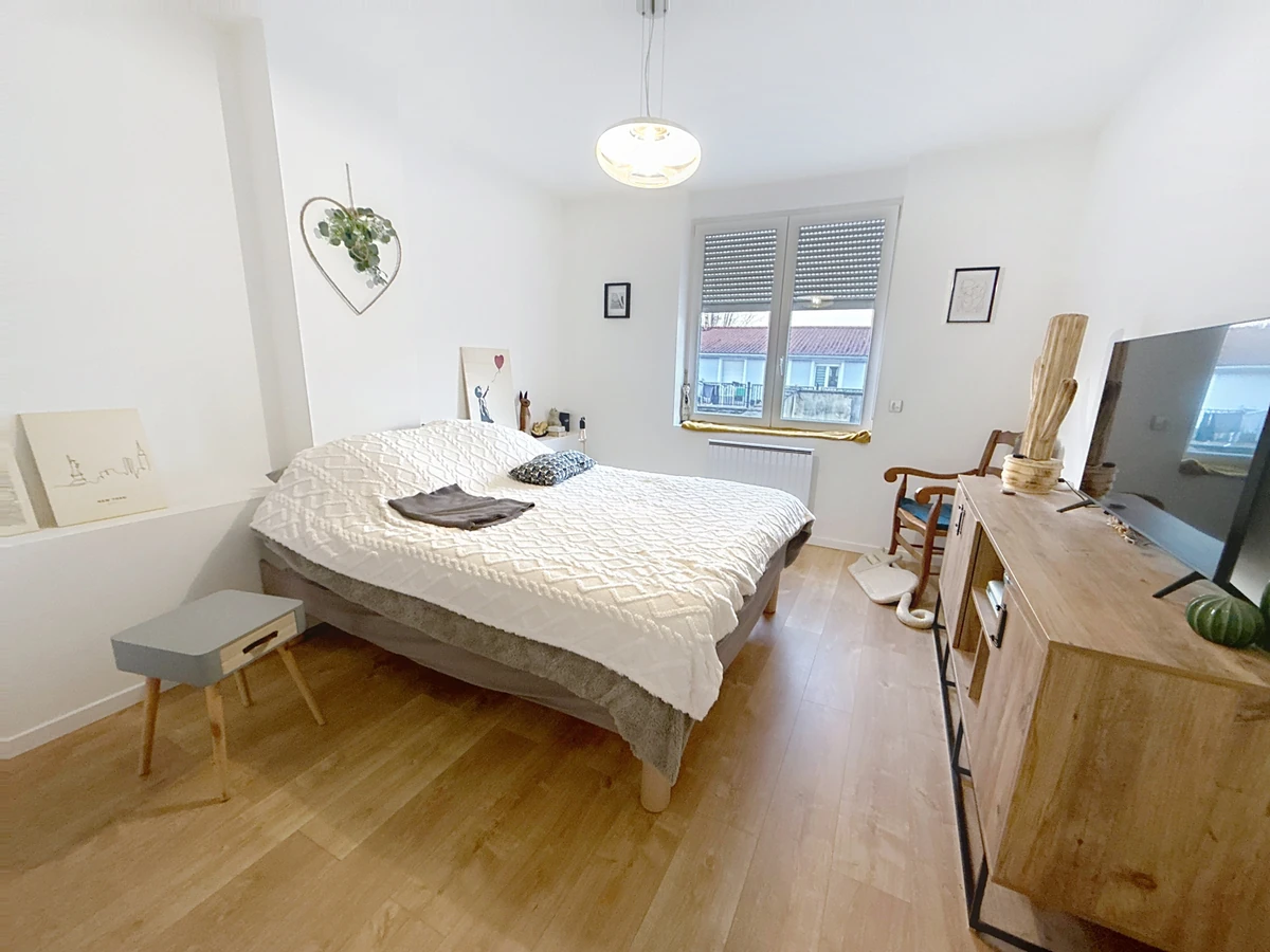 Maison à vendre sur Roubaix Réf.10008893 - 7