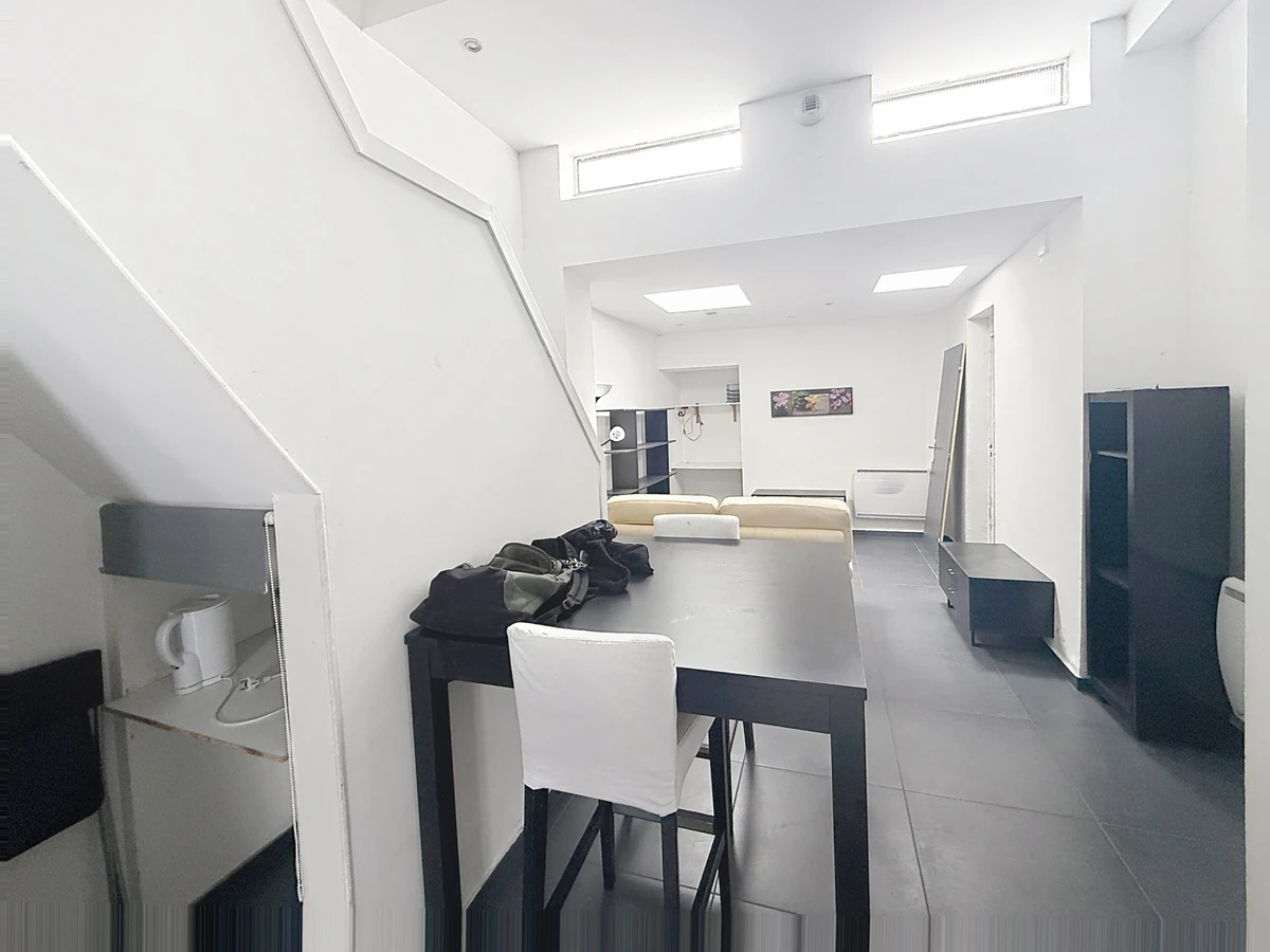 Maison à vendre sur Roubaix Réf.V10008784 - 4