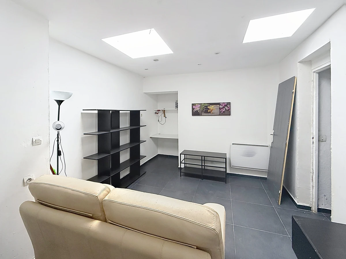 Maison à vendre sur Roubaix Réf.V10008784 - 5