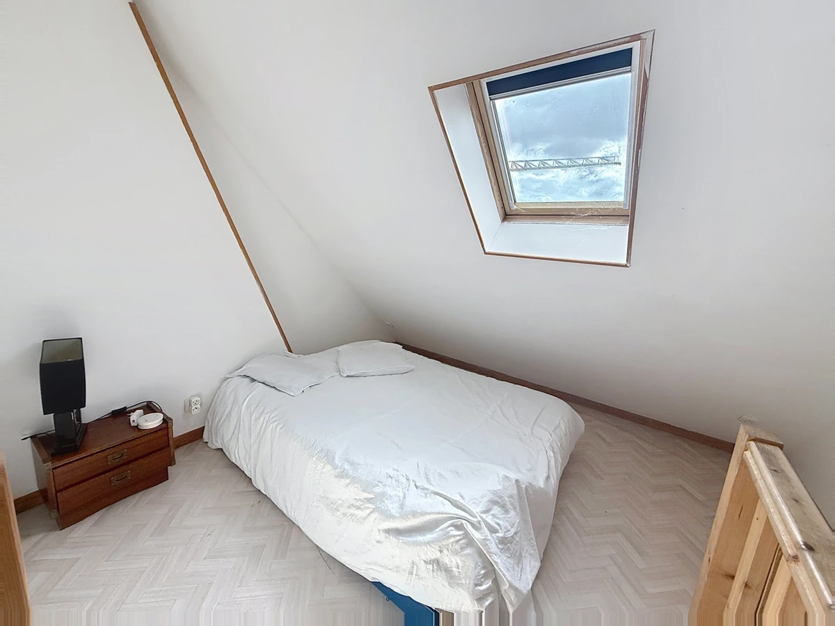 Maison à vendre sur Roubaix Réf.V10008784 - 6