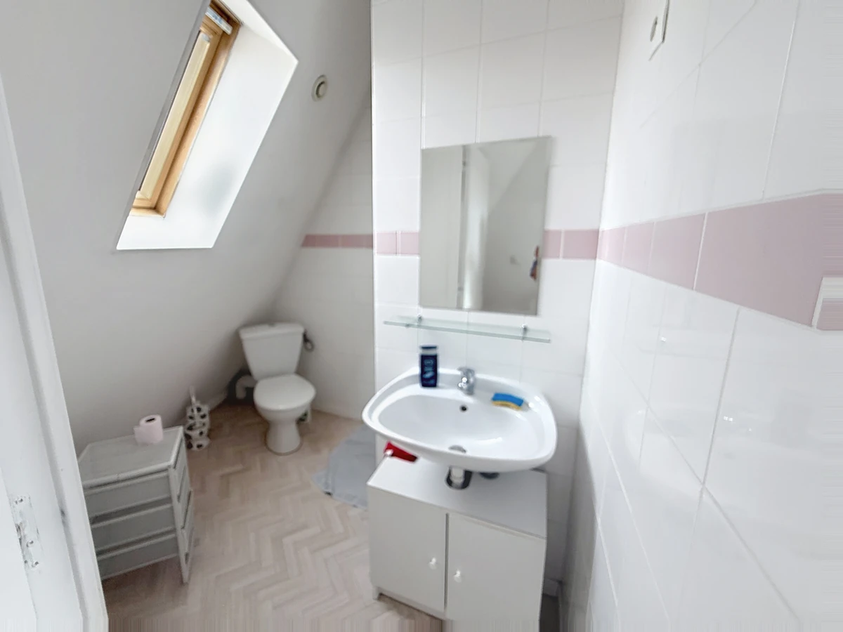 Maison à vendre sur Roubaix Réf.V10008784 - 7