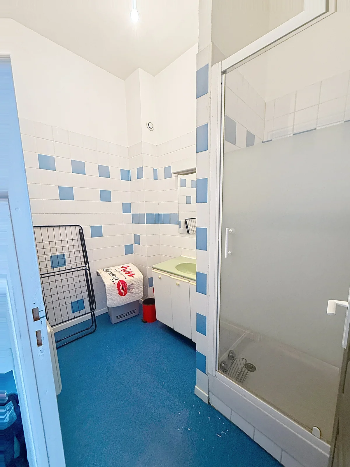 Maison à vendre sur Roubaix Réf.V10008784 - 8