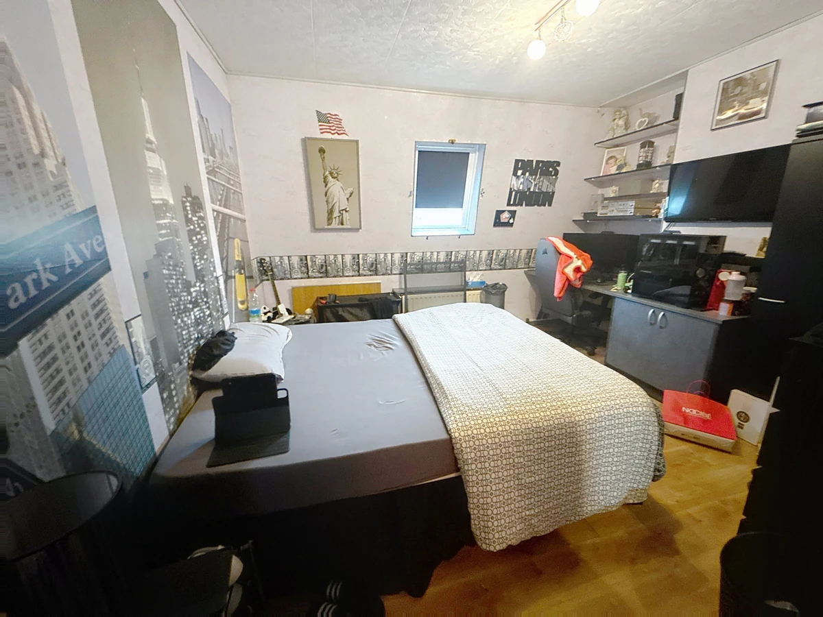 Maison à vendre sur Roubaix Réf.V10008916 - 4