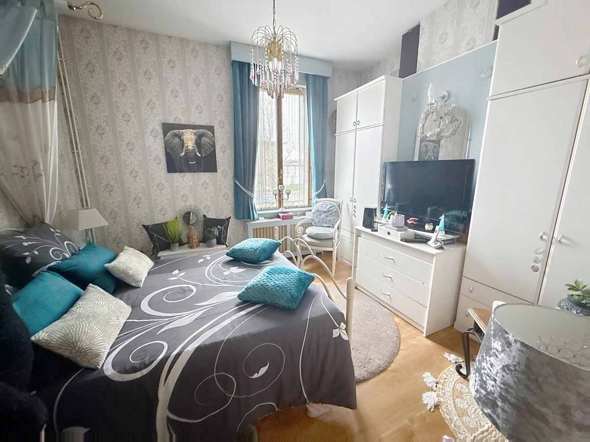 Maison à vendre sur Roubaix Réf.V10008916 - 6