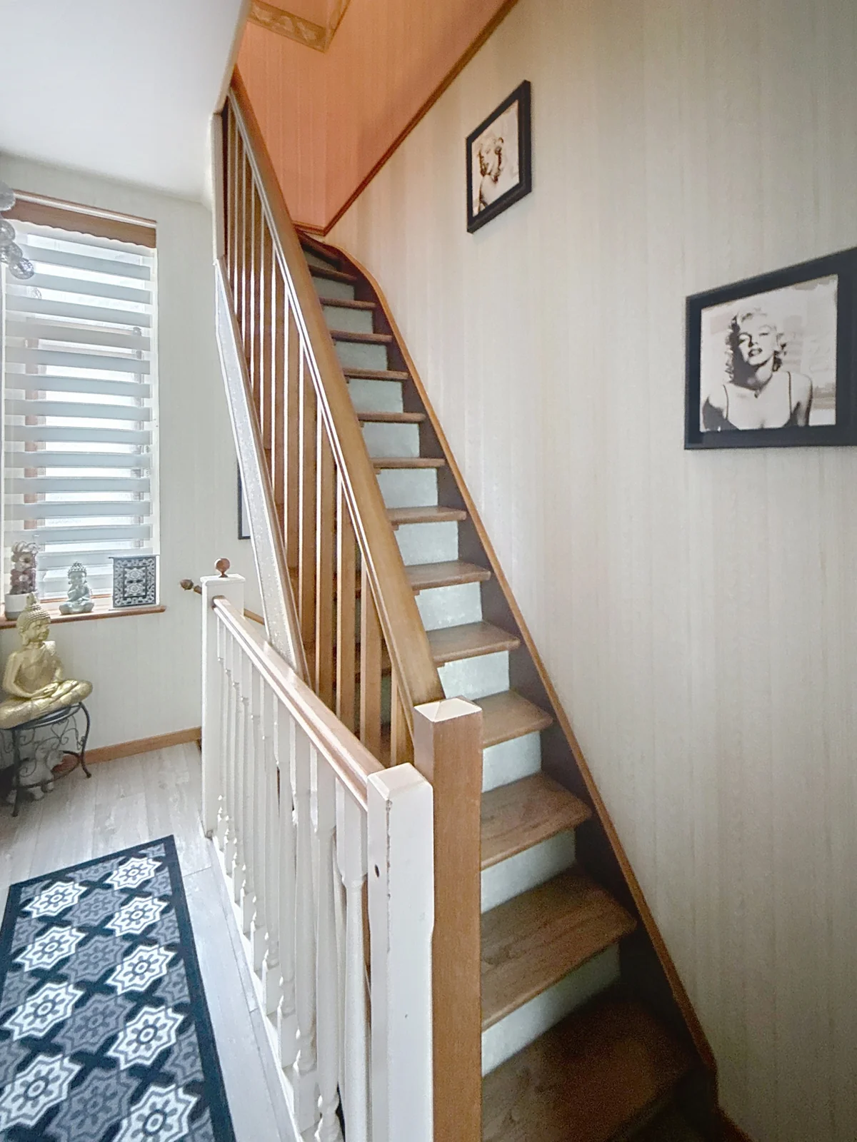 Maison à vendre sur Roubaix Réf.V10008916 - 7