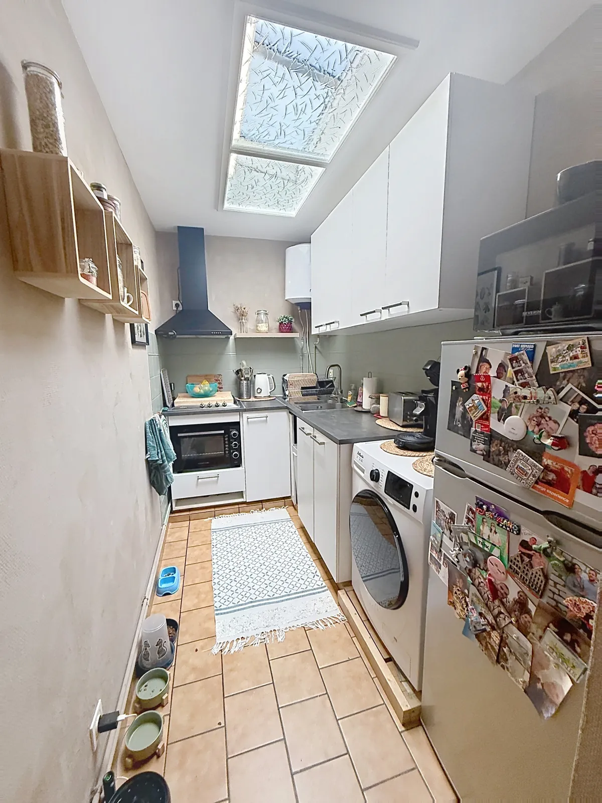 Maison à vendre sur Roubaix Réf.V10009098 - 4