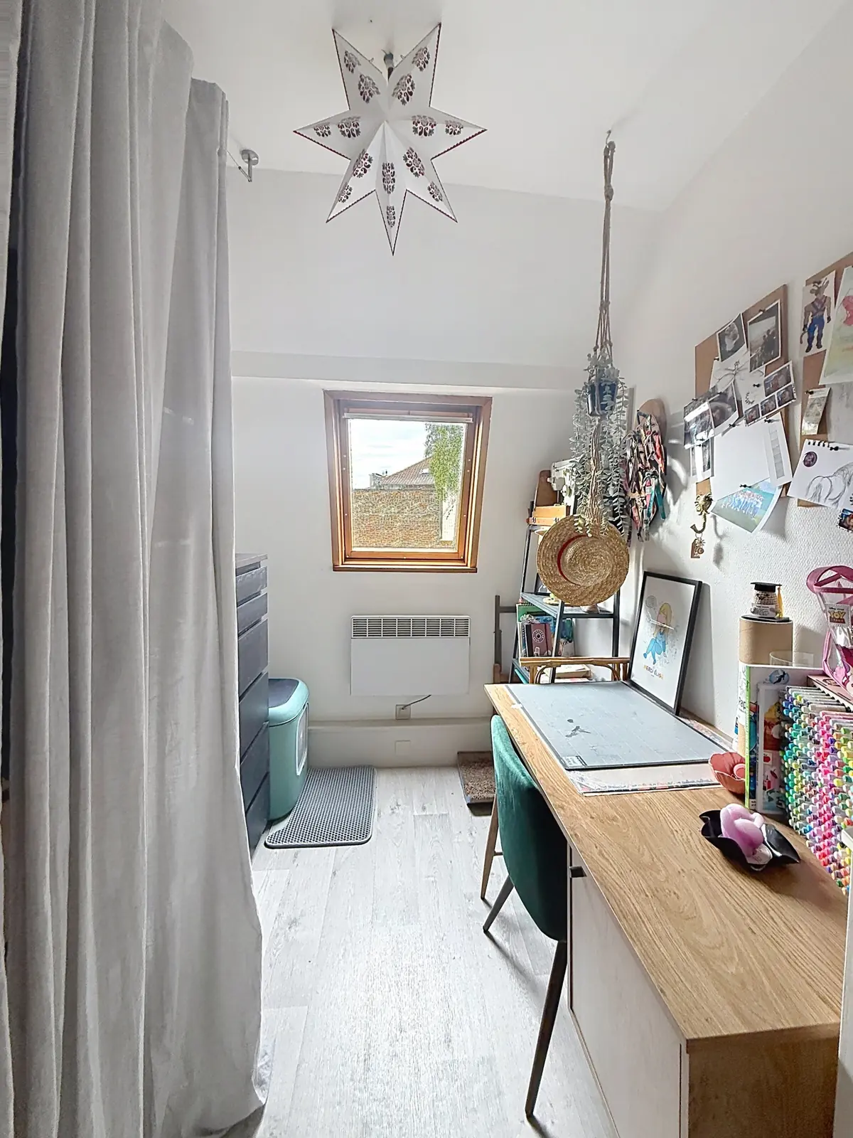 Maison à vendre sur Roubaix Réf.V10009098 - 7