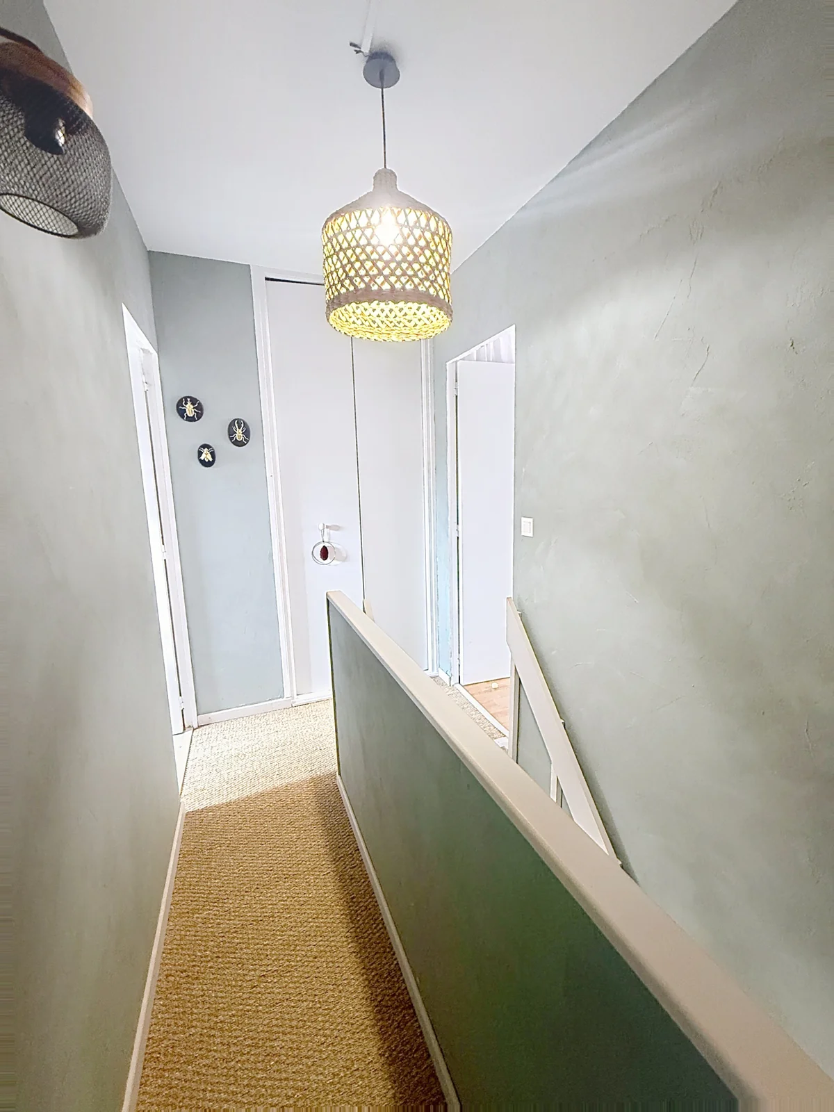 Maison à vendre sur Roubaix Réf.V10009098 - 8