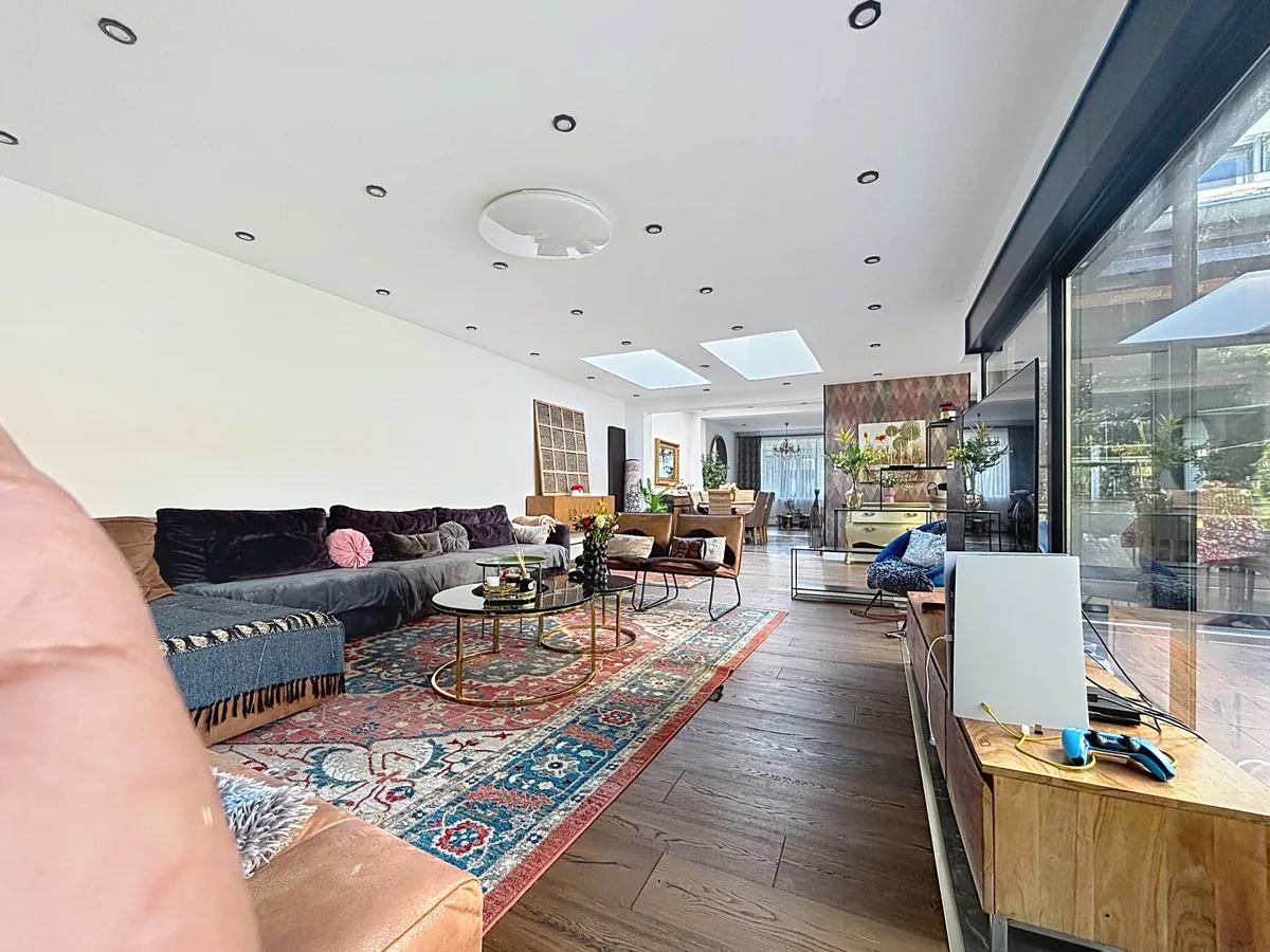 Maison à vendre sur Roubaix Réf.V10009124 - 7
