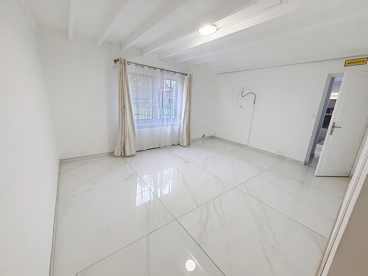 Maison à vendre sur Roubaix Réf.V10009155 - 8