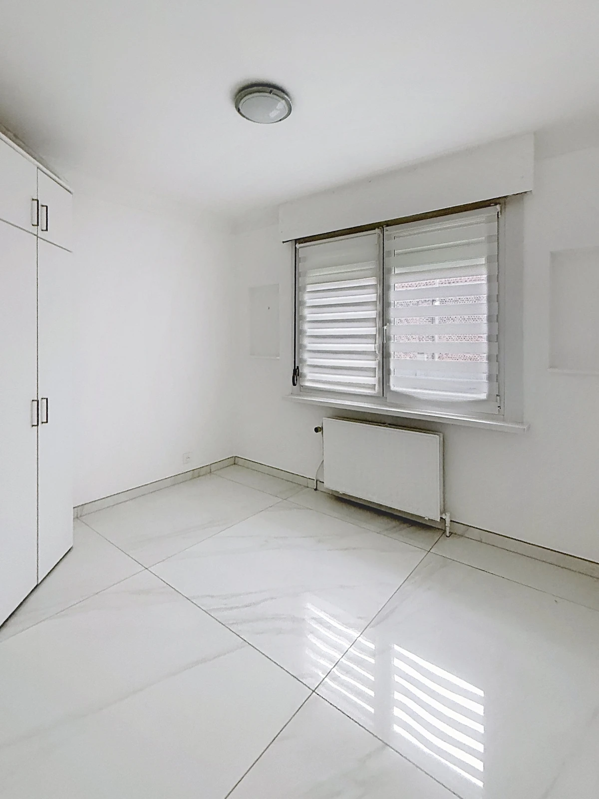 Maison à vendre sur Roubaix Réf.V10009155 - 9