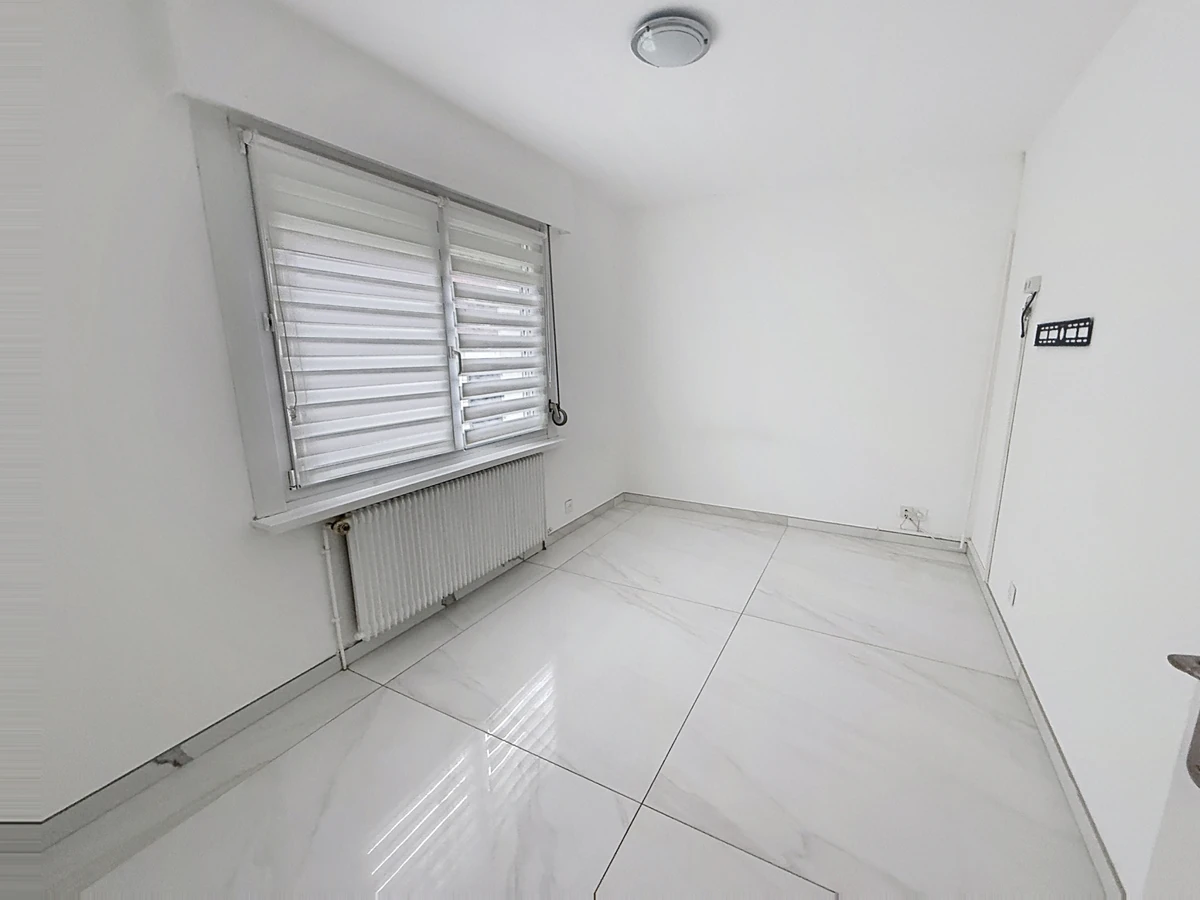 Maison à vendre sur Roubaix Réf.V10009155 - 10