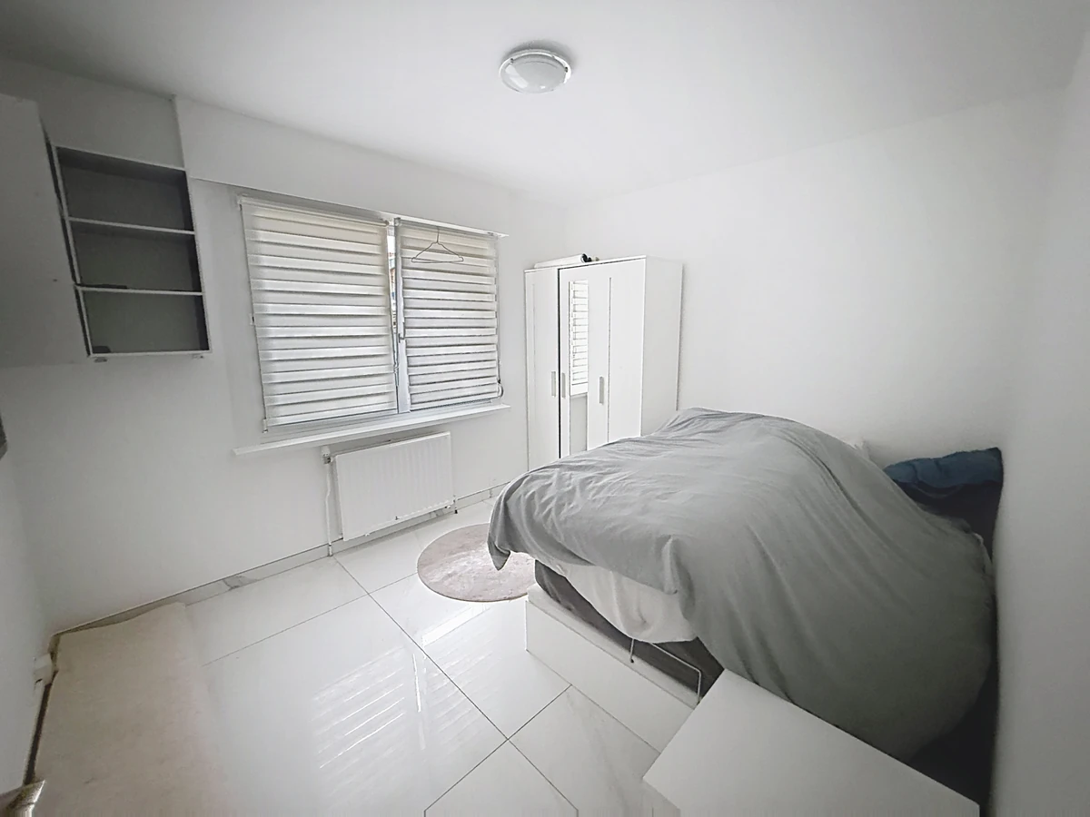 Maison à vendre sur Roubaix Réf.V10009155 - 11