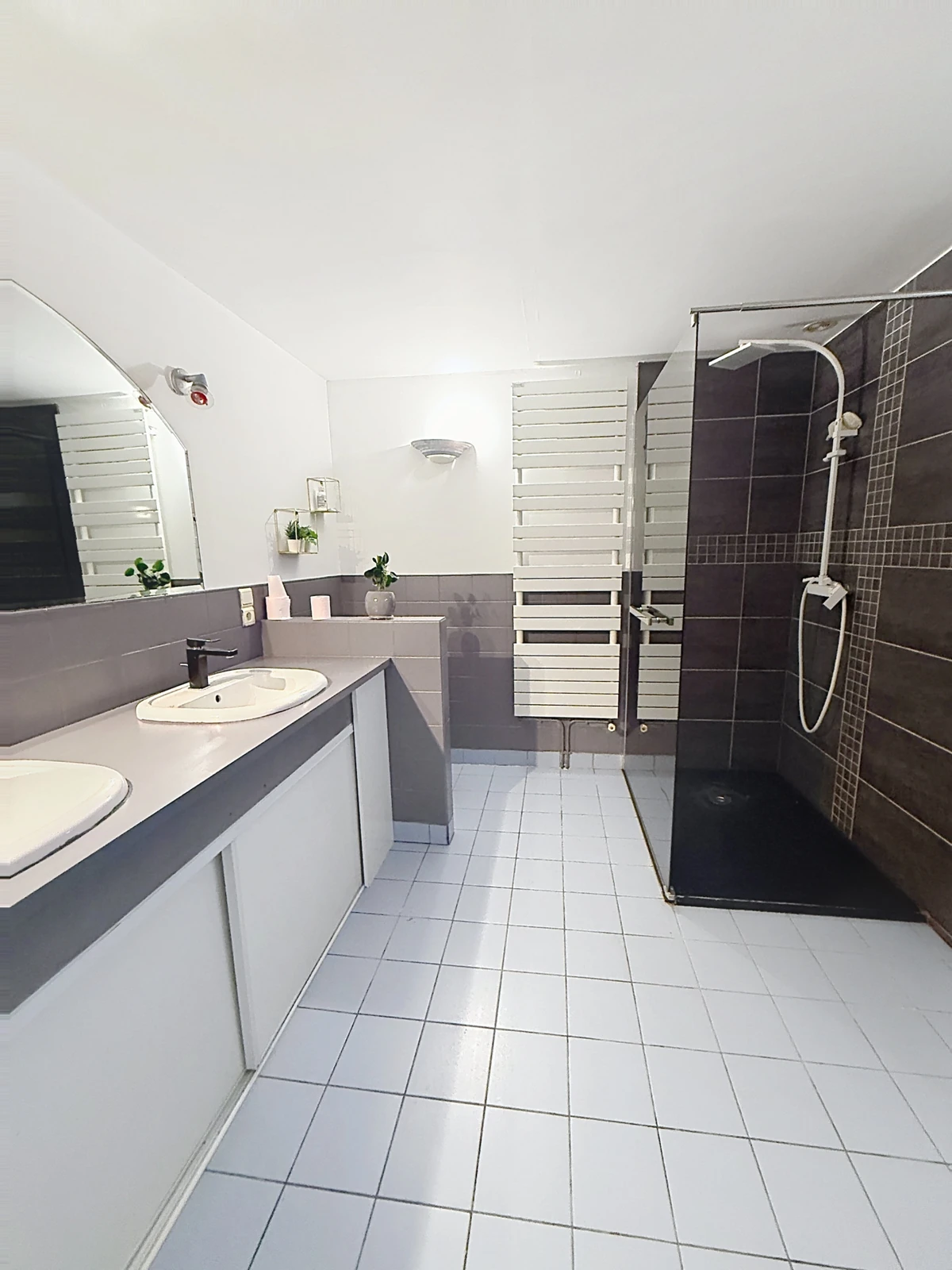 Maison à vendre sur Roubaix Réf.V10009155 - 4