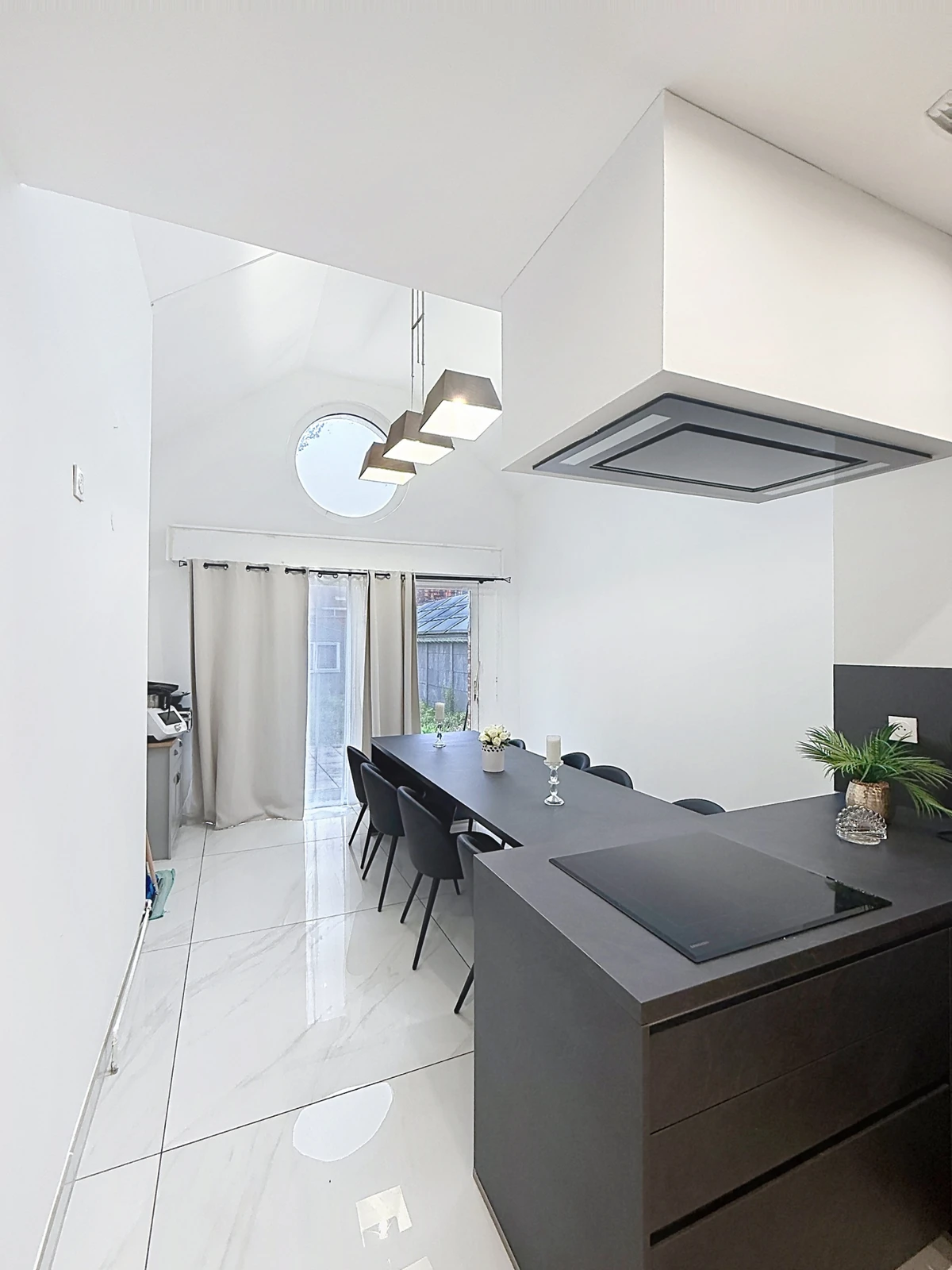 Maison à vendre sur Roubaix Réf.V10009155 - 7