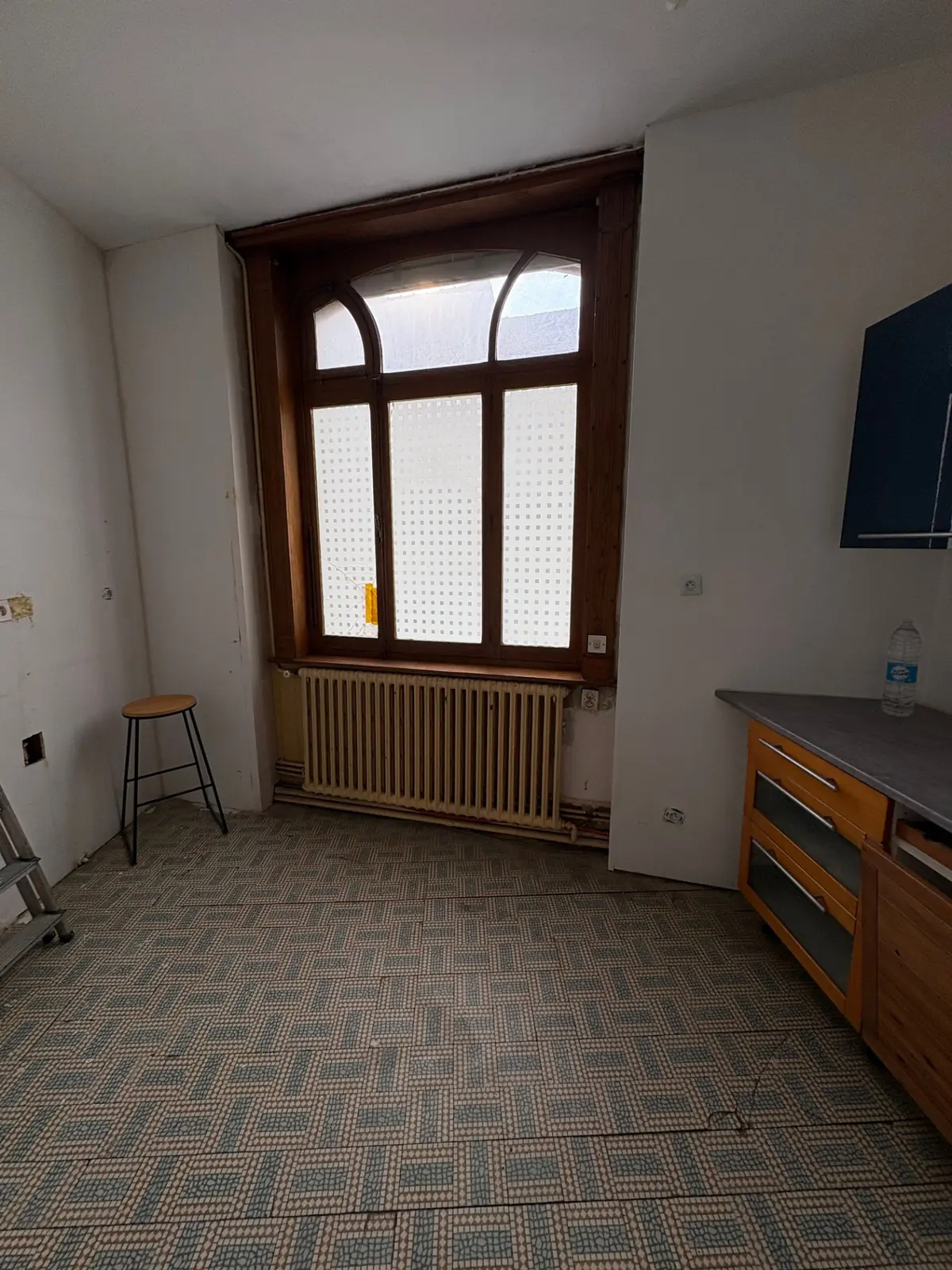 Maison à vendre sur Roubaix Réf.V30008797 - 2