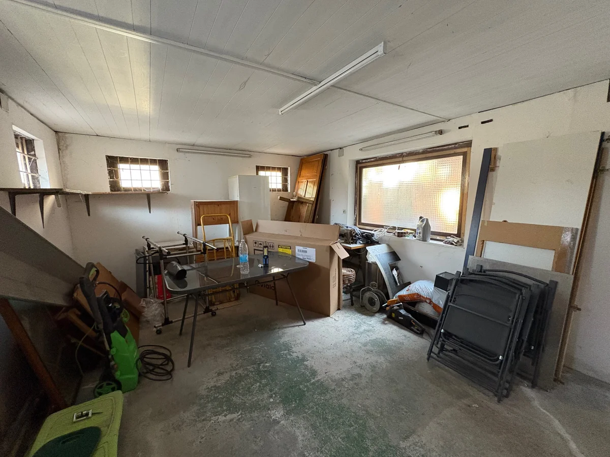 Maison à vendre sur Roubaix Réf.V30008797 - 3