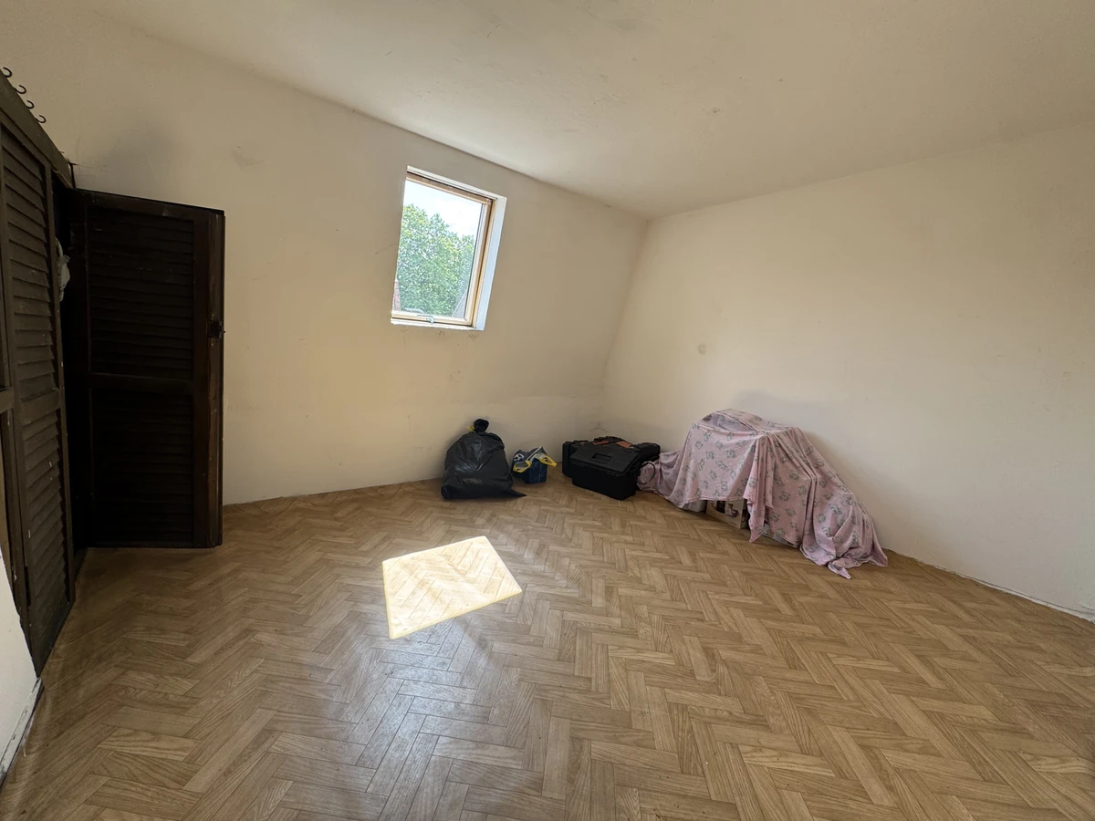 Maison à vendre sur Roubaix Réf.V390008729 - 4