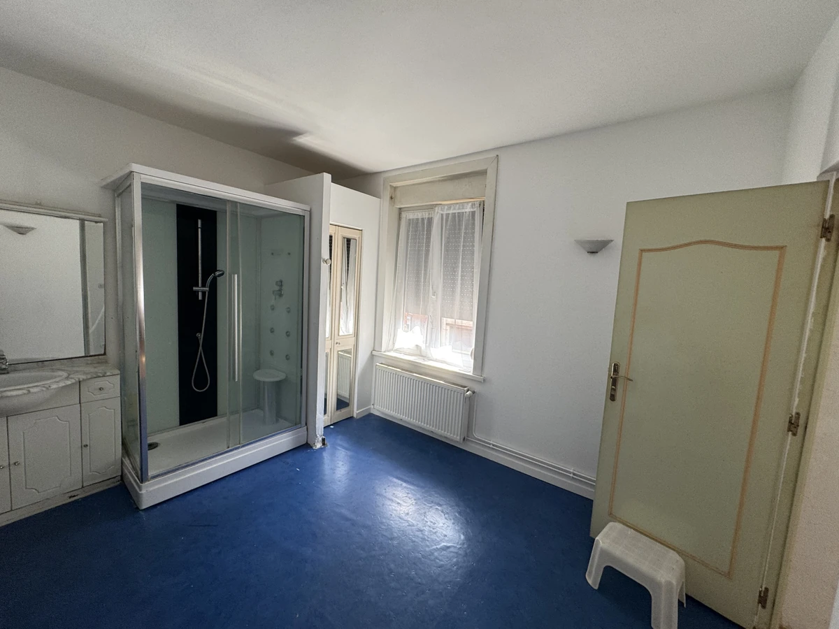 Maison à vendre sur Roubaix Réf.V390008729 - 5