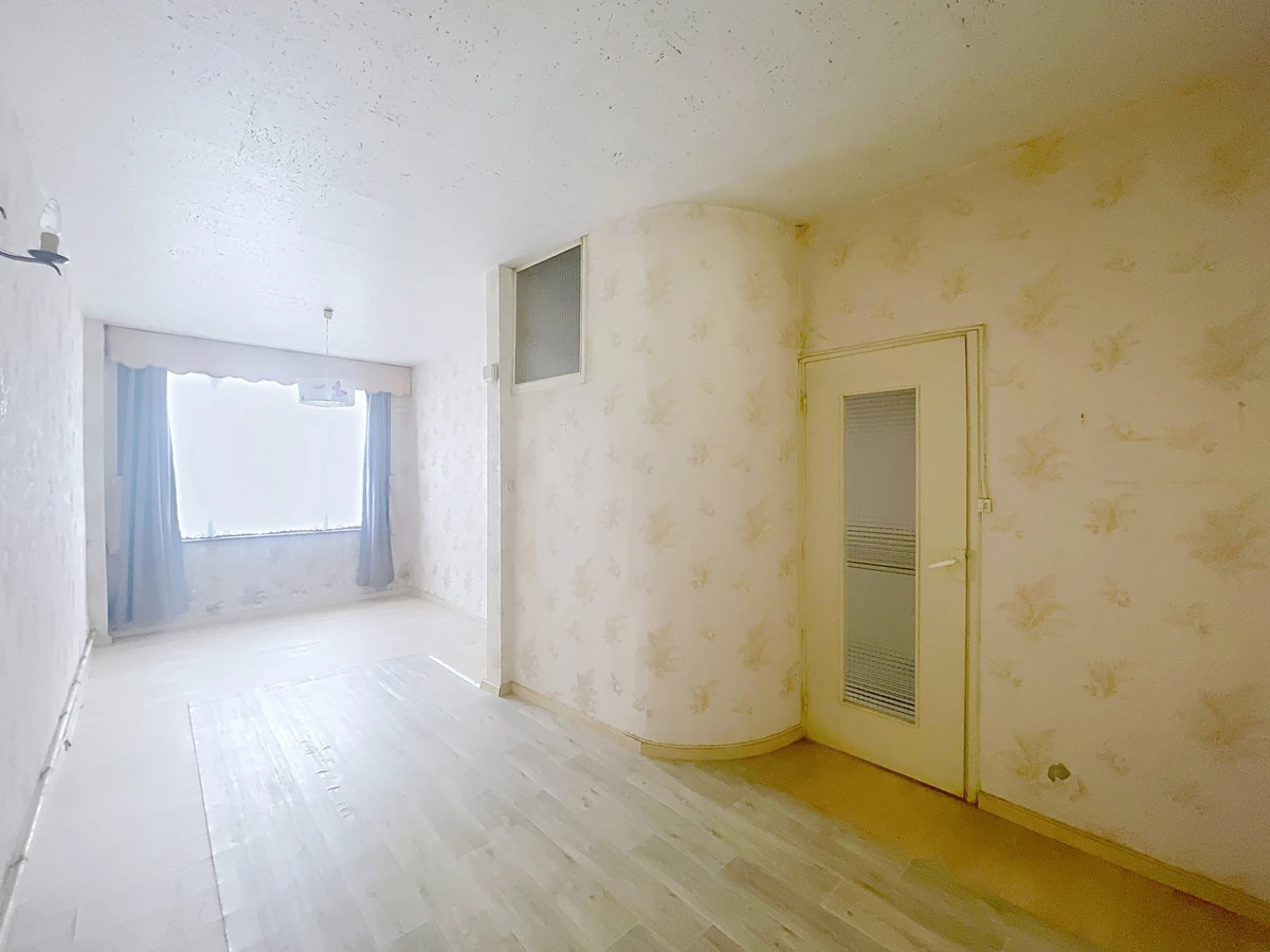 Maison à vendre sur Roubaix Réf.V400008471 - 1