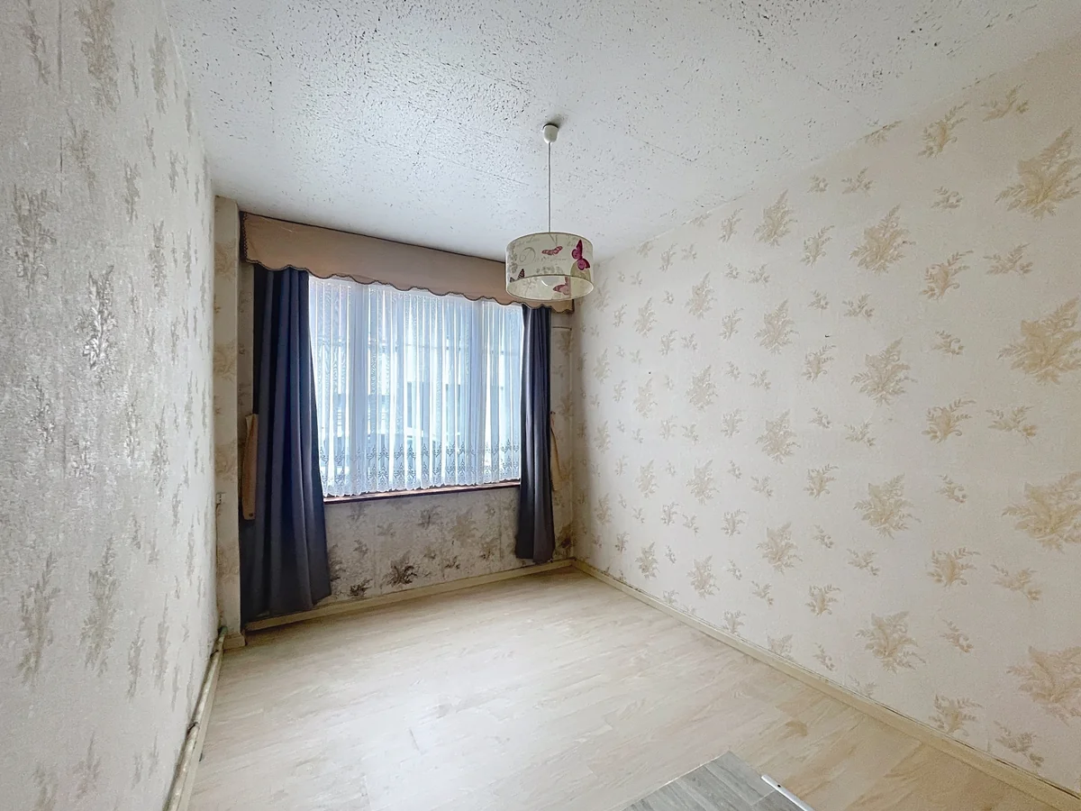 Maison à vendre sur Roubaix Réf.V400008471 - 4