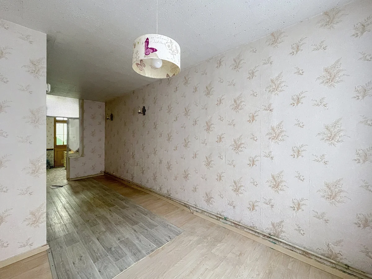 Maison à vendre sur Roubaix Réf.V400008471 - 5