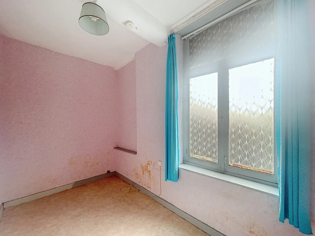 Maison à vendre sur Roubaix Réf.V400008471 - 6