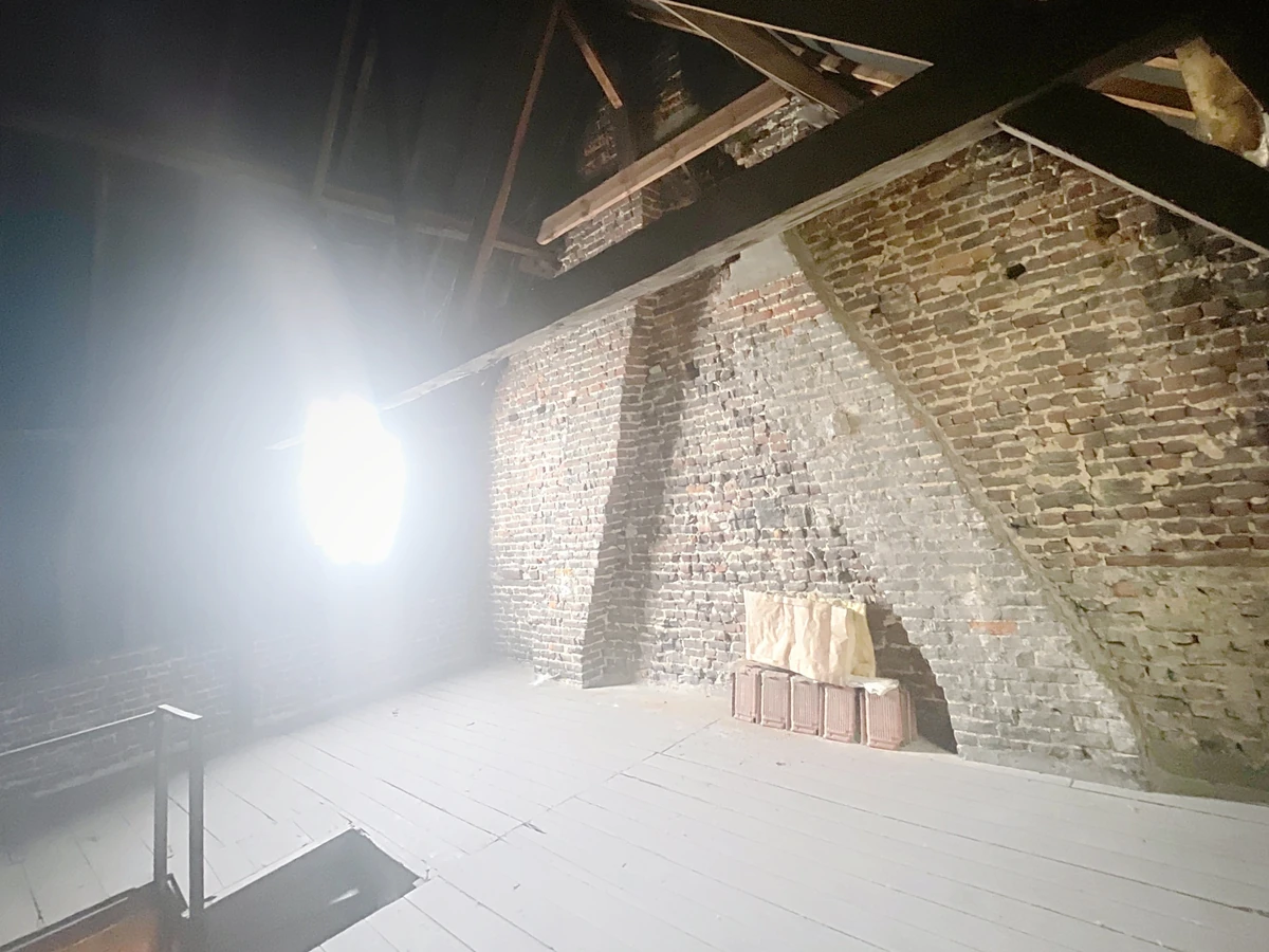 Maison à vendre sur Roubaix Réf.V400008471 - 7